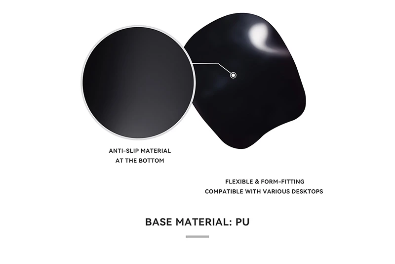 product-800-534 product-800-534