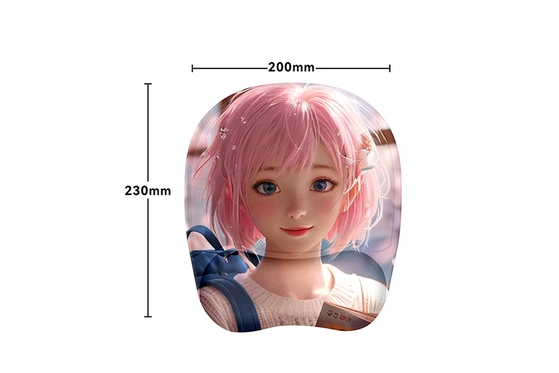 product-800-534 product-800-534