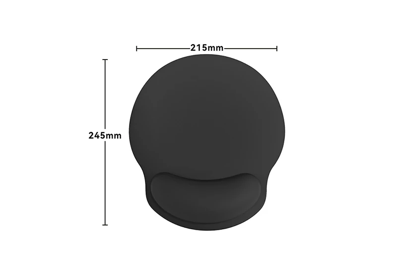 product-800-534 product-800-534