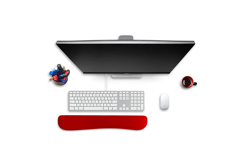 product-800-534