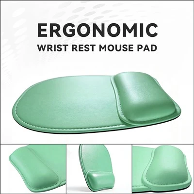 Bilek Ağrısı İçin En İyi Mouse Pad